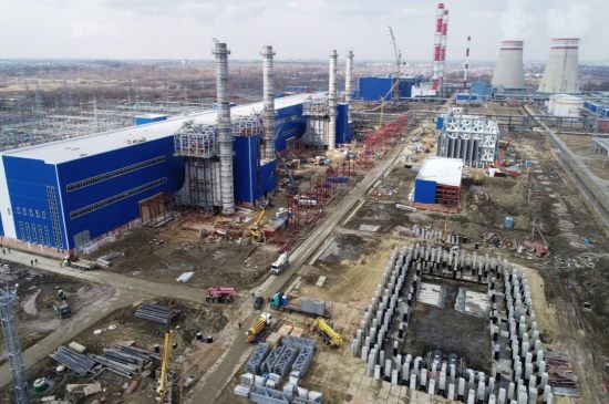 Прегольская ТЭС сможет обеспечить электроэнергией местные предприятия и коммунальные хозяйства, локализующиеся в черте Калининградской области. 