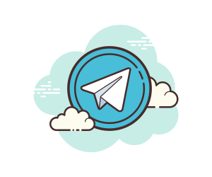 Наша группа telegram